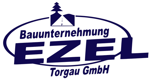 EZELLogoBlau